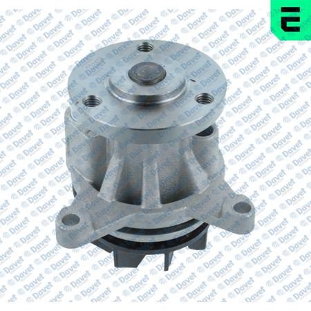 OPTIMAL AQ-2513 Devirdaim Ford Kuga Ii 17>